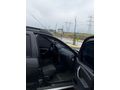 Sahibinden Dacia Duster 1.5 dCi Laureate 2013 Model  280.000 km Siyah