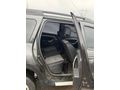 Sahibinden Dacia Duster 1.5 dCi Laureate 2013 Model  280.000 km Siyah
