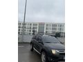 Sahibinden Dacia Duster 1.5 dCi Laureate 2013 Model  280.000 km Siyah