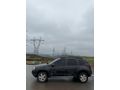 Sahibinden Dacia Duster 1.5 dCi Laureate 2013 Model  280.000 km Siyah
