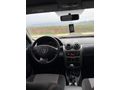 Sahibinden Dacia Duster 1.5 dCi Laureate 2013 Model  280.000 km Siyah