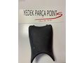 Yedek parça point ( 2012 kasa cbr 250 sele )