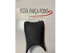 Yedek parça point ( 2012 kasa cbr 250 sele )
