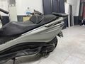Piaggio x 10 60.000 km KELLE MOTOR HATASIZ