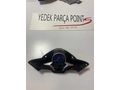 Yedek parça point (cbr 250 gösterge