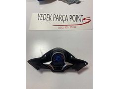 Yedek parça point (cbr 250 gösterge