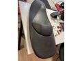 Yedek parça point ( piaggio x10 sele)