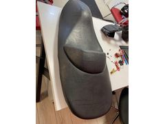 Yedek parça point ( piaggio x10 sele)