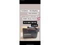(Yedekparcapoint) piggio x 10 abs beyni