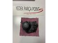 Yedek parça point ( cbr 250 debriyaj kapağı)