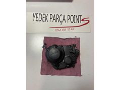 Yedek parça point ( cbr 250 debriyaj kapağı)