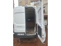 Galeriden Ford Transit 350 MF 2019 Model İstanbul