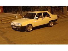 gel al git UYGUNA GİDECEK TERTEMİZ Sahibinden Tofaş Şahin S 1995 Model