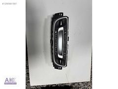renault latitude diğital klima kontrol paneli 275100016R