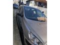 Sıfır vizeli 307