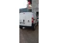 Sahibinden Fiat Fiorino Cargo 1.3 Multijet 2020 Model