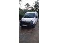 Sahibinden Fiat Fiorino Cargo 1.3 Multijet 2020 Model