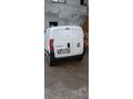 Sahibinden Fiat Fiorino Cargo 1.3 Multijet 2020 Model