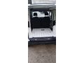 Sahibinden Fiat Fiorino Cargo 1.3 Multijet 2020 Model