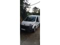 Sahibinden Fiat Fiorino Cargo 1.3 Multijet 2020 Model