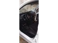 Sahibinden Fiat Fiorino Cargo 1.3 Multijet 2020 Model