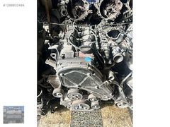 Hyundai h100 euro 6