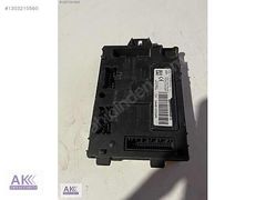 renault clıo 4 orjınal uch beyni 284B12330R
