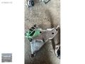 CADDY 1.9TDİ BLS MOTOR KULAĞI