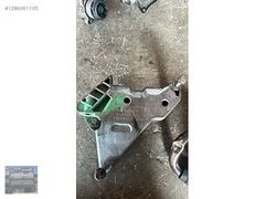 CADDY 1.9TDİ BLS MOTOR KULAĞI