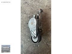 CADDY 1.9 TDİ ŞARJ GERGİ AYAĞI