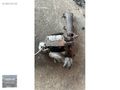 Volkswagen caddy 1.9TDİ BLS TURBO