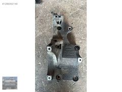 CADDY 1.9TDİ MOTOR KULAĞI