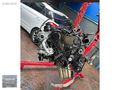 TRANSPORTER 2.0TDİ CDC ÇIKMA ORJİNAL KOMPLE DOLU