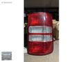 Volkswagen caddy sağ dış stop 04-15
