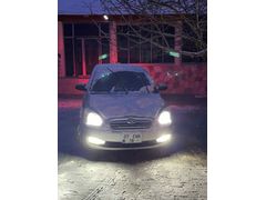Sahibinden Hyundai Accent Blue 1.6 CRDI Mode 2011 Model Konya 184.000 km Gri
