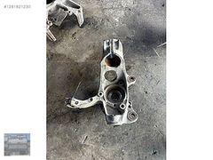 Volkswagen caddy sağ ön taşıyıcı