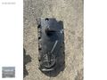 Caady 1.9TDİ kirbiritör kapağı