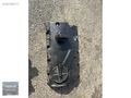 Transporter 1.9TDİ kirbiritör kapağı