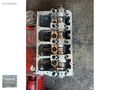 Transporter 1.9TDİ Çıkma orjinal silindir kapağı