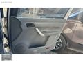 Caddy sağ ön kapı döşemesi