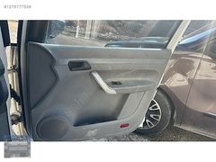 Caddy sağ ön kapı döşemesi