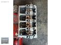Caddy 1.9TDİ Çıkma orjinal silindir kapağı