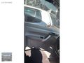 Caddy sol ön kapı döşemesi
