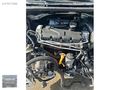VW CADDY 2.0SDİ ÇIKMA ORJİNAL DOLU MOTOR 04-11