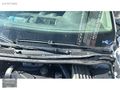 Volkswagen caddy 04-15 silecek kolları