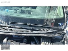 Volkswagen caddy 04-15 silecek kolları
