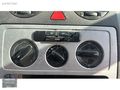 Caddy KLİMATRONİK
