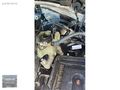 Volkswagen caddy 04-11 vestanhauz