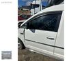 VW caddy hatasız sol ön kapı 04-21