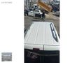 Caddy hatasız tavan